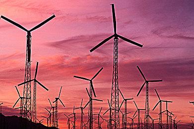 业内人士：《黑神话》销量要达到500万份 才符合国产3A预期