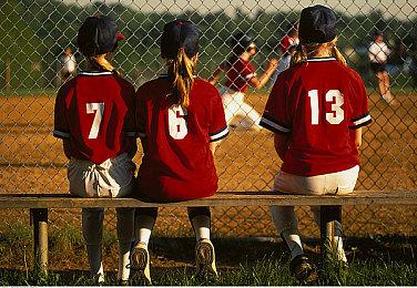 俄航天集团：俄罗斯将在2026年流水线生产卫星